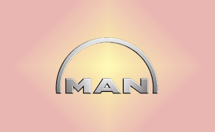 ✓ MAN N1.01104.7606 Запчасти МАН (MAN) 