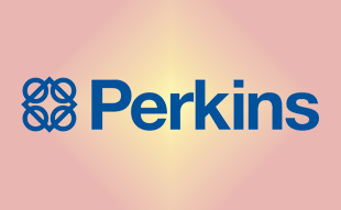 ✓ Perkins 10000-00888 Запчасти Перкинс / Вилсон 